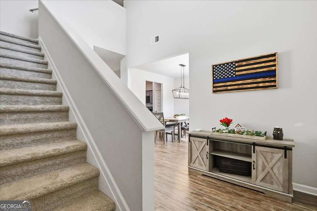 2051 Massey Lane, Winder, GA 30680