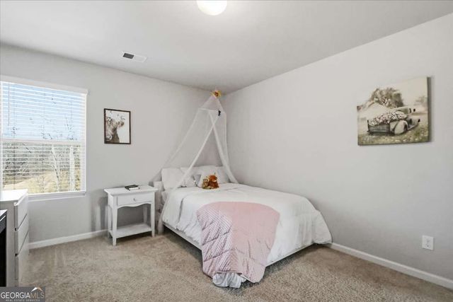 2051 Massey Lane, Winder, GA 30680