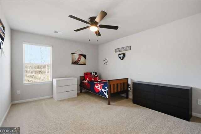 2051 Massey Lane, Winder, GA 30680