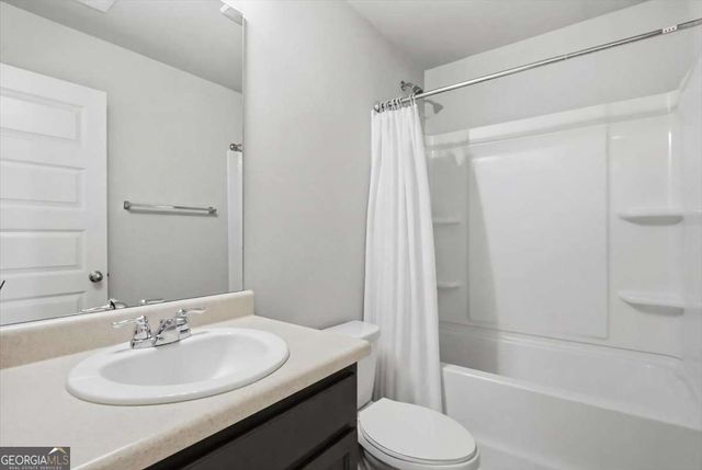 2051 Massey Lane, Winder, GA 30680