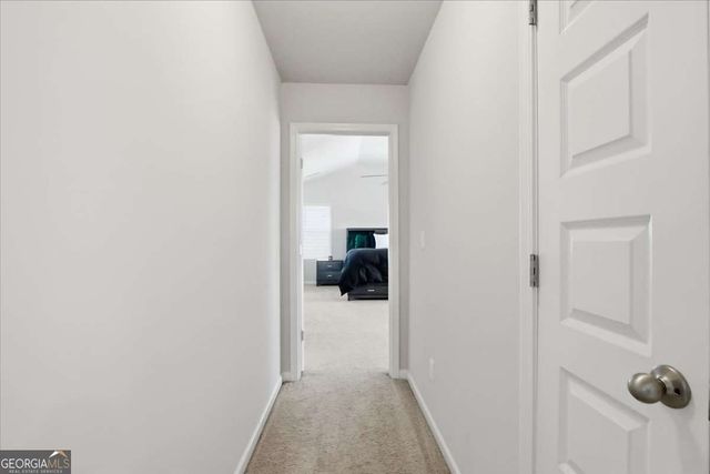 2051 Massey Lane, Winder, GA 30680