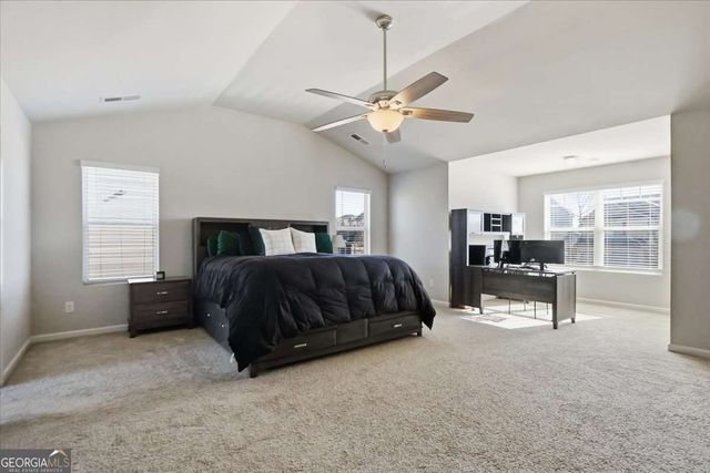 2051 Massey Lane, Winder, GA 30680