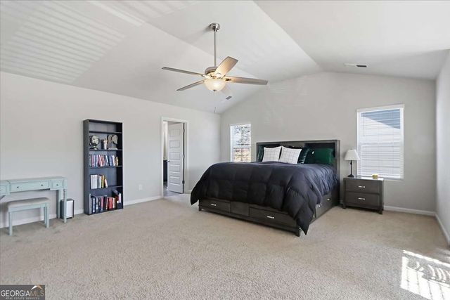 2051 Massey Lane, Winder, GA 30680