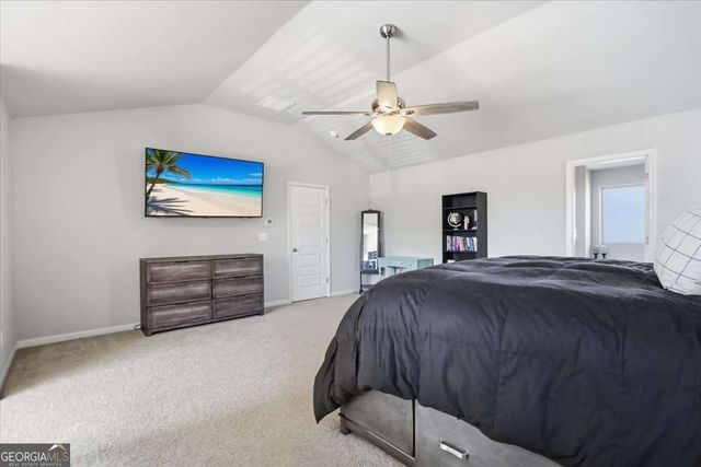 2051 Massey Lane, Winder, GA 30680