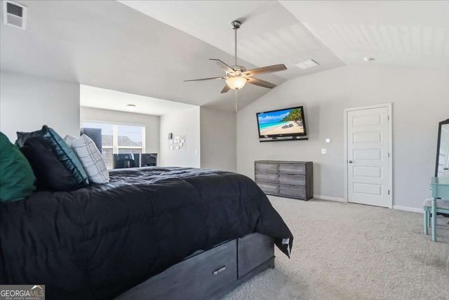 2051 Massey Lane, Winder, GA 30680