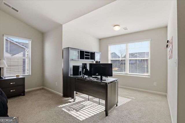 2051 Massey Lane, Winder, GA 30680