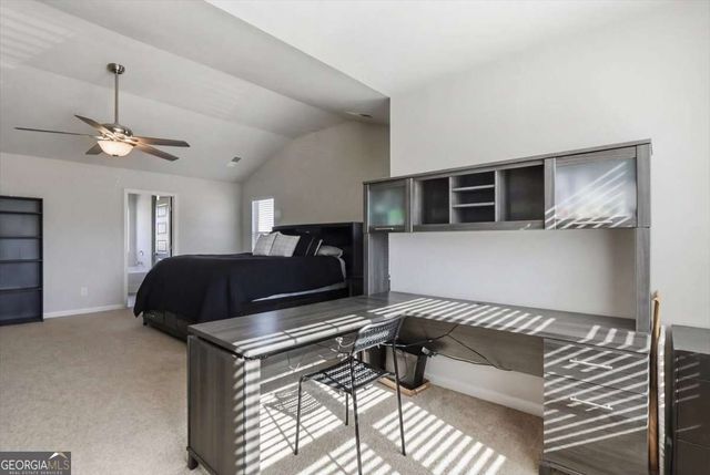 2051 Massey Lane, Winder, GA 30680