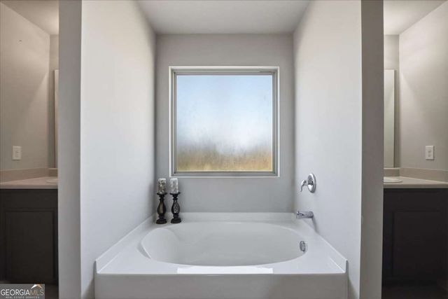 2051 Massey Lane, Winder, GA 30680