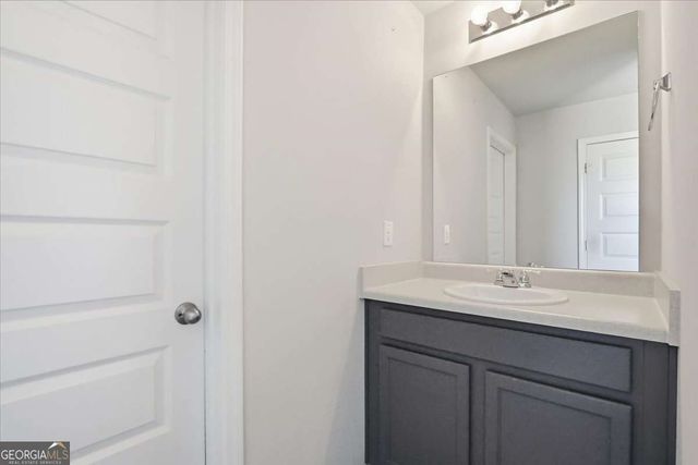 2051 Massey Lane, Winder, GA 30680