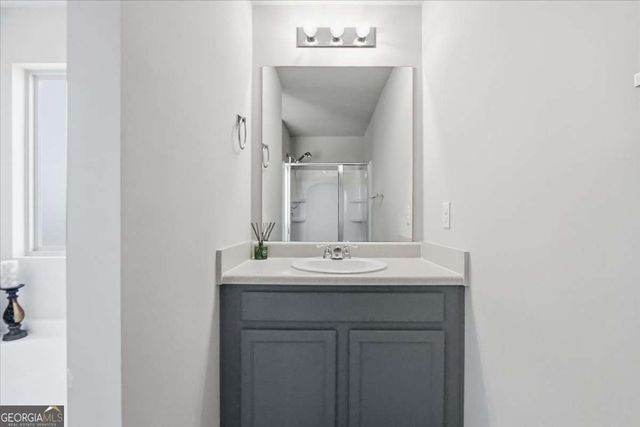 2051 Massey Lane, Winder, GA 30680