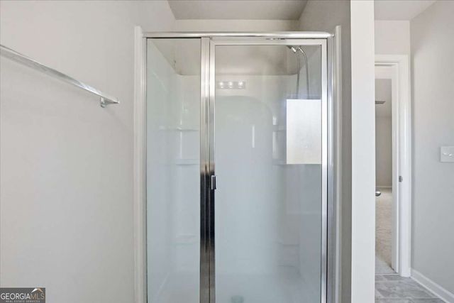 2051 Massey Lane, Winder, GA 30680