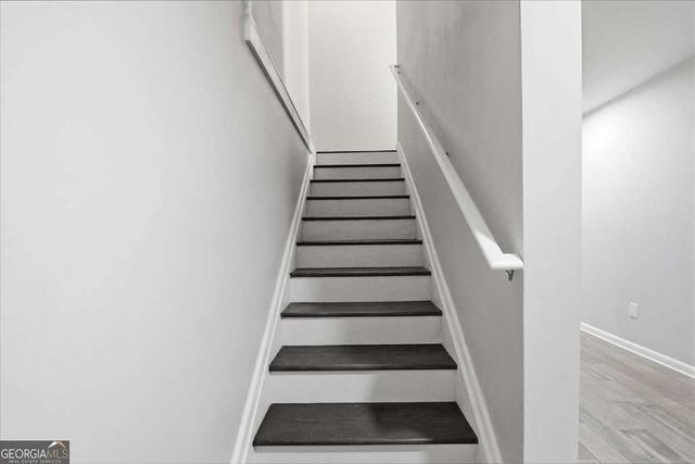 2051 Massey Lane, Winder, GA 30680