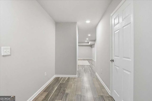 2051 Massey Lane, Winder, GA 30680