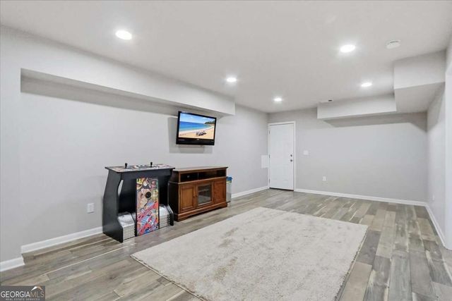 2051 Massey Lane, Winder, GA 30680