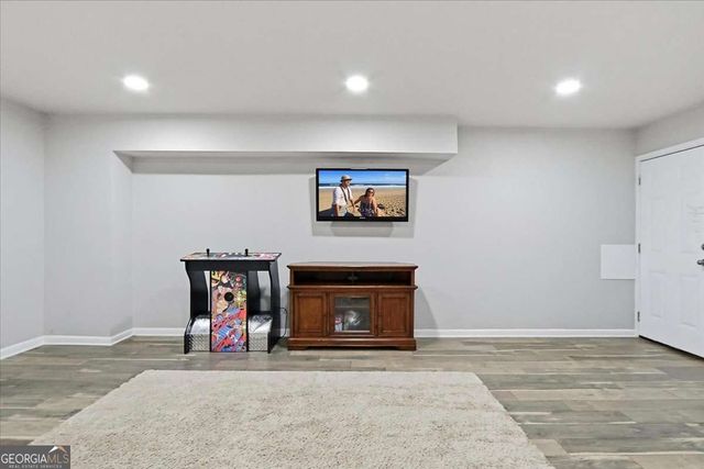 2051 Massey Lane, Winder, GA 30680