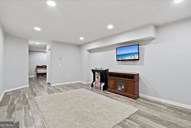 2051 Massey Lane, Winder, GA 30680