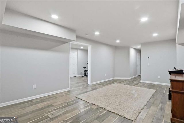 2051 Massey Lane, Winder, GA 30680