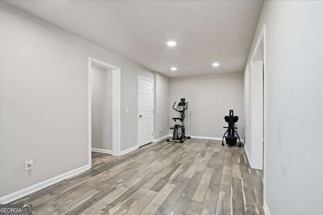 2051 Massey Lane, Winder, GA 30680