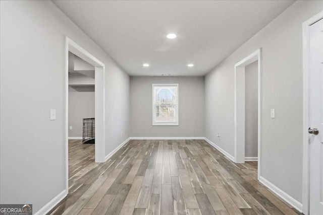 2051 Massey Lane, Winder, GA 30680