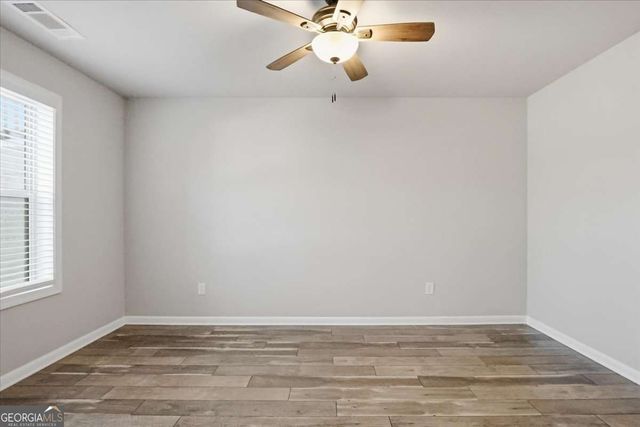 2051 Massey Lane, Winder, GA 30680