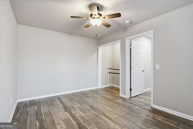 2051 Massey Lane, Winder, GA 30680