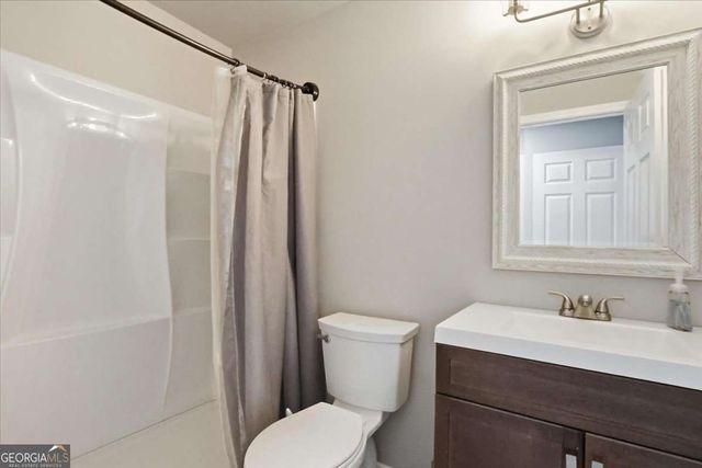 2051 Massey Lane, Winder, GA 30680