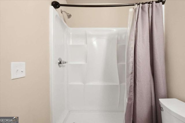 2051 Massey Lane, Winder, GA 30680