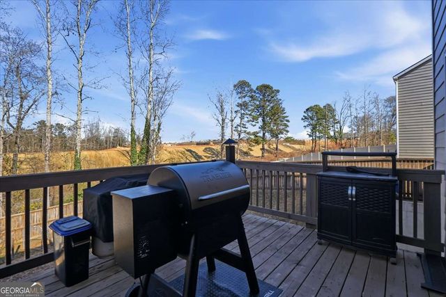 2051 Massey Lane, Winder, GA 30680