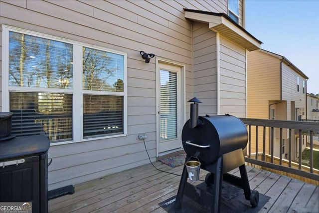 2051 Massey Lane, Winder, GA 30680