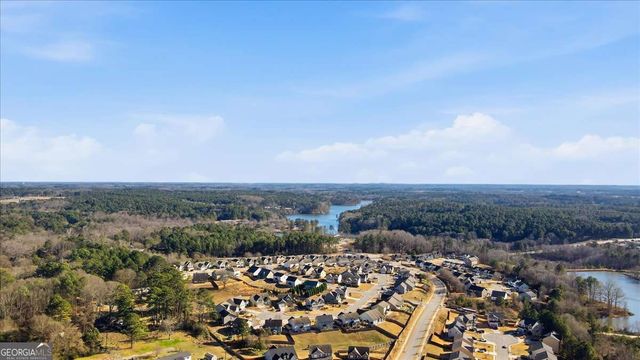 2051 Massey Lane, Winder, GA 30680