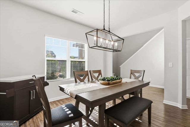 2051 Massey Lane, Winder, GA 30680