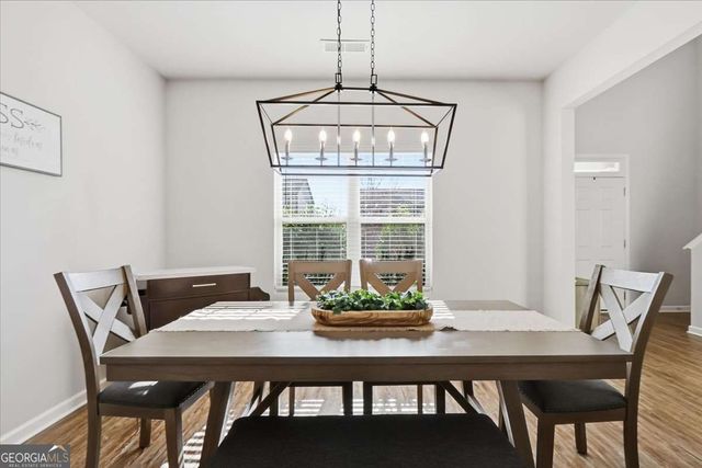 2051 Massey Lane, Winder, GA 30680