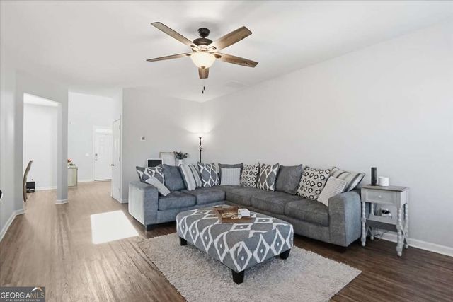 2051 Massey Lane, Winder, GA 30680