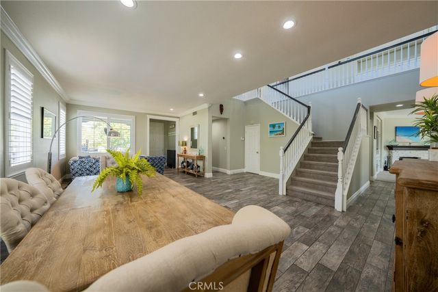 24037 Via Alisol, Murrieta, CA 92562