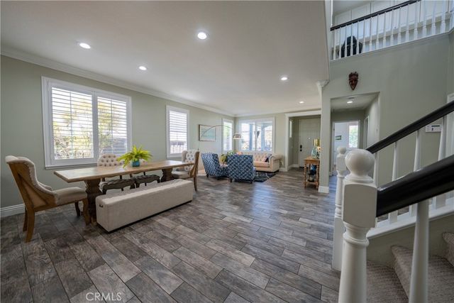 24037 Via Alisol, Murrieta, CA 92562