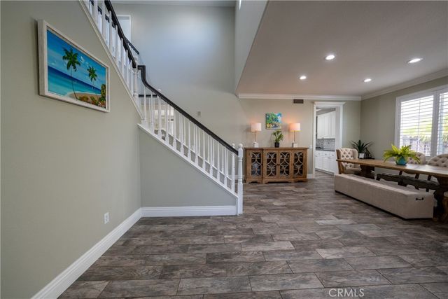 24037 Via Alisol, Murrieta, CA 92562