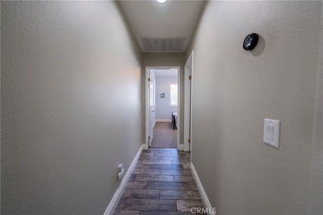 24037 Via Alisol, Murrieta, CA 92562