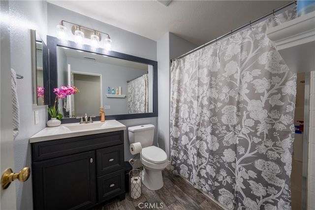 24037 Via Alisol, Murrieta, CA 92562