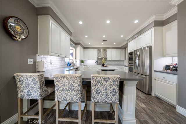 24037 Via Alisol, Murrieta, CA 92562