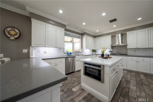 24037 Via Alisol, Murrieta, CA 92562