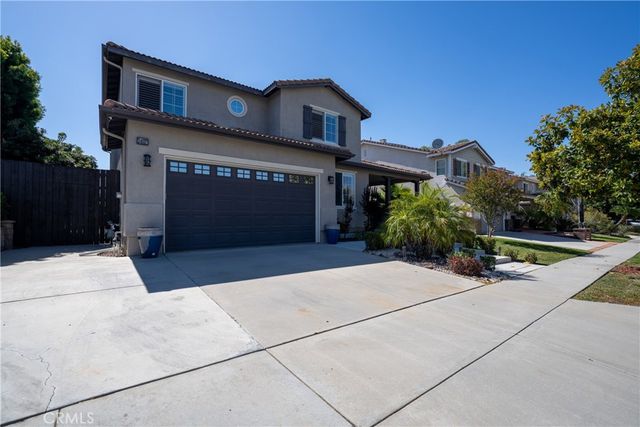 24037 Via Alisol, Murrieta, CA 92562