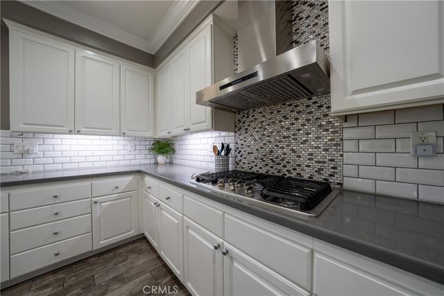 24037 Via Alisol, Murrieta, CA 92562