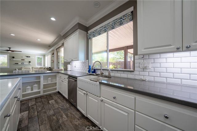 24037 Via Alisol, Murrieta, CA 92562