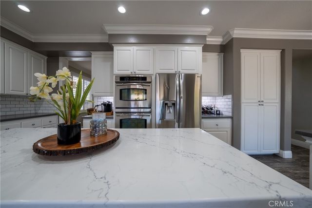 24037 Via Alisol, Murrieta, CA 92562
