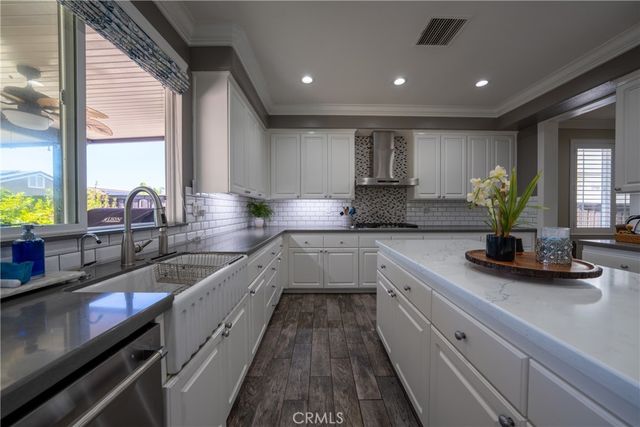 24037 Via Alisol, Murrieta, CA 92562