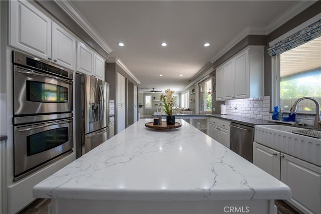 24037 Via Alisol, Murrieta, CA 92562