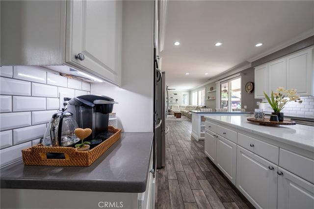 24037 Via Alisol, Murrieta, CA 92562