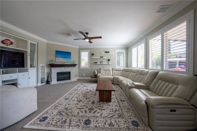 24037 Via Alisol, Murrieta, CA 92562