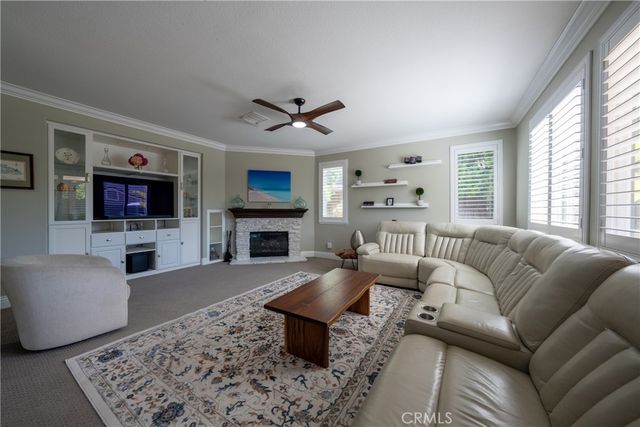 24037 Via Alisol, Murrieta, CA 92562
