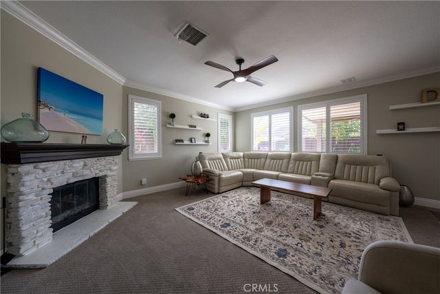 24037 Via Alisol, Murrieta, CA 92562